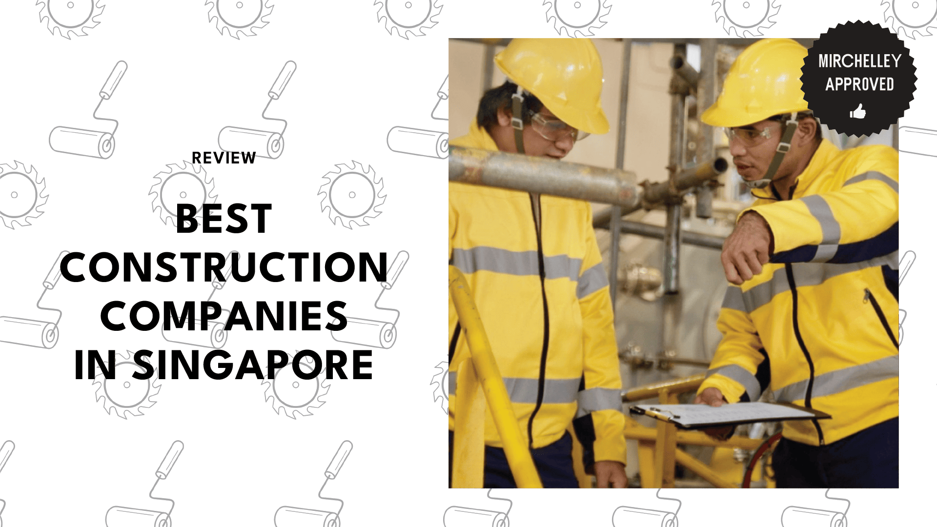 construction-companies-singapore