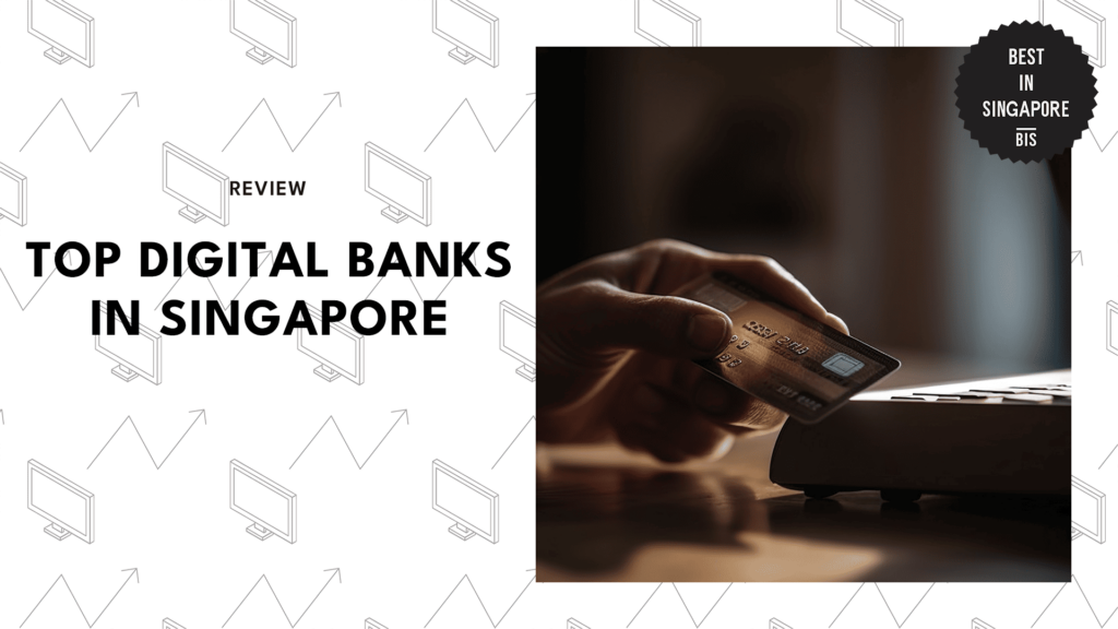 digital-bank-singapore