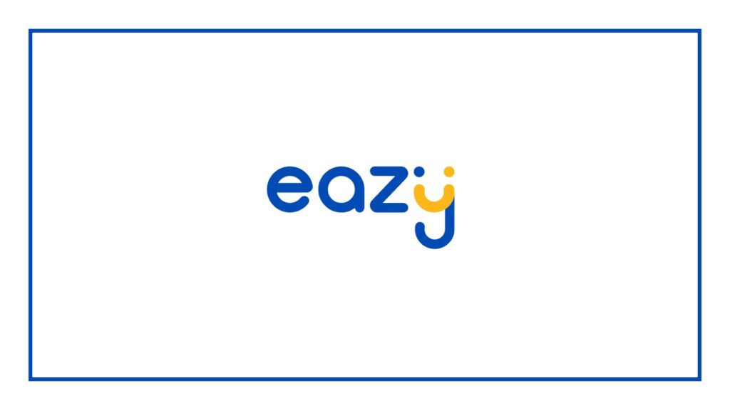 eazy-insurance-broker