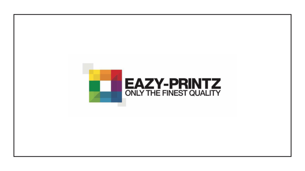 eazy-printz