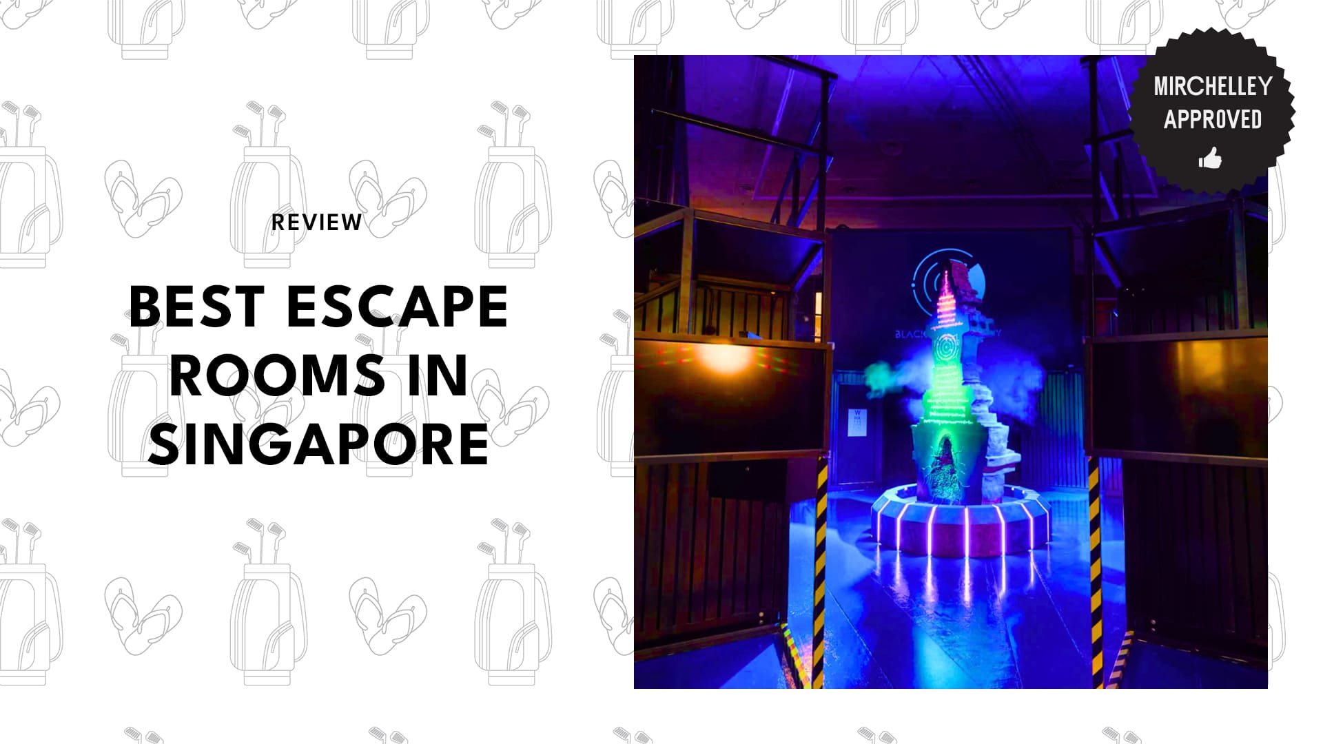 escape-room-singapore