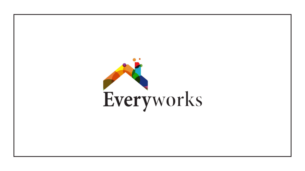 everyworks-singapore