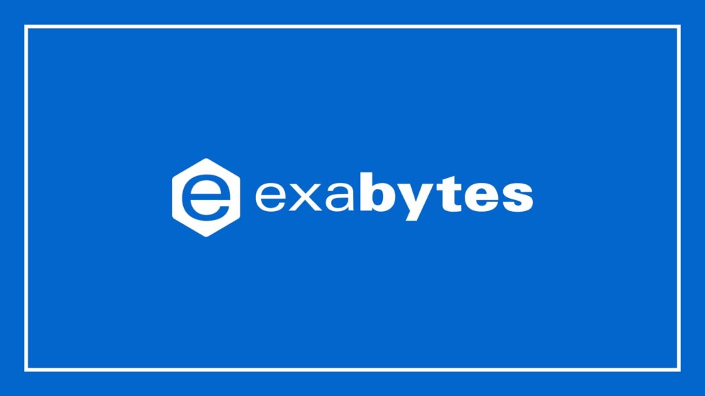 exabytes