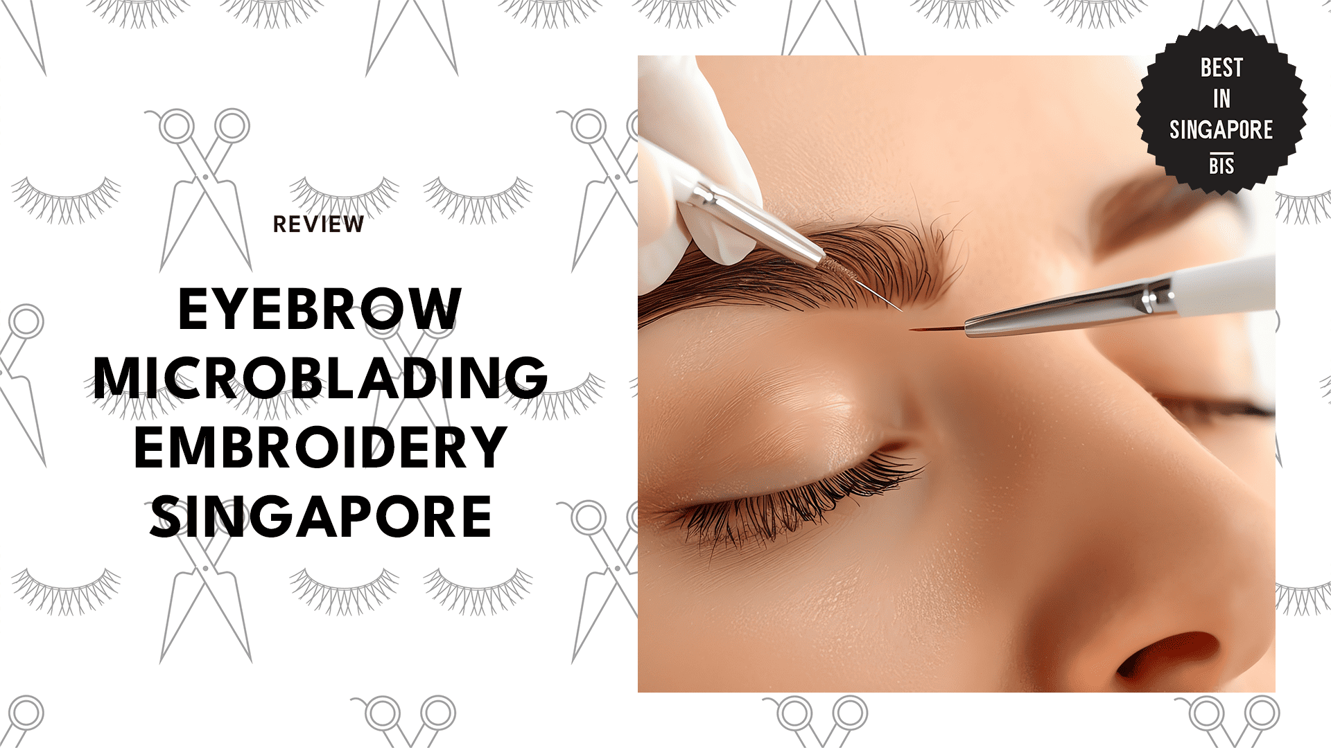 eyebrow-microblading-embroidery-singapore