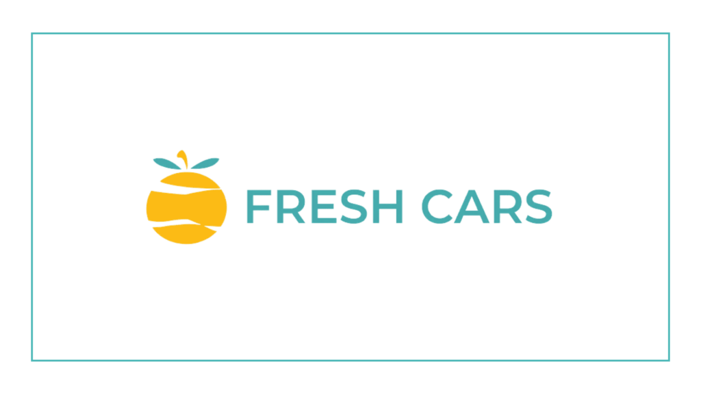 fresh-cars-pte-ltd