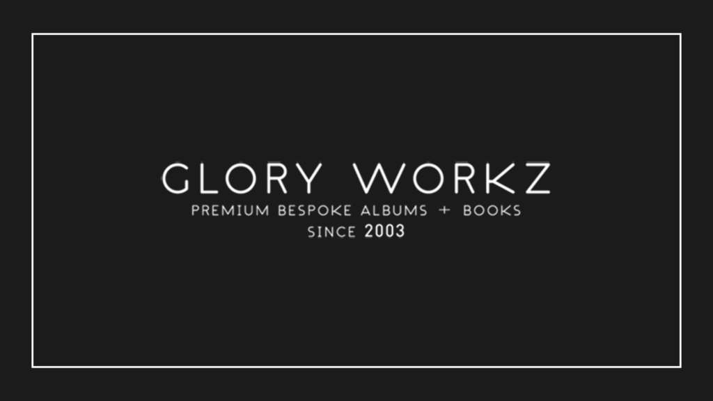 glory-workz