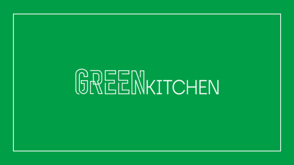 green-kitchen-sg