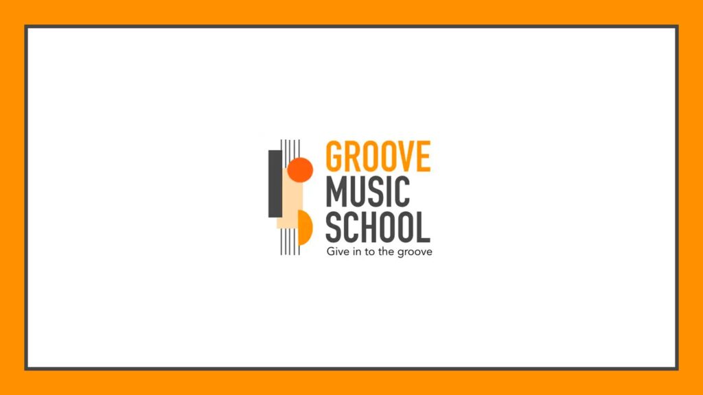 groove-music-school