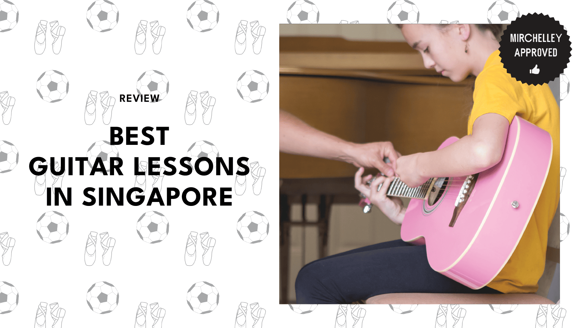 guitar-lesson-singapore