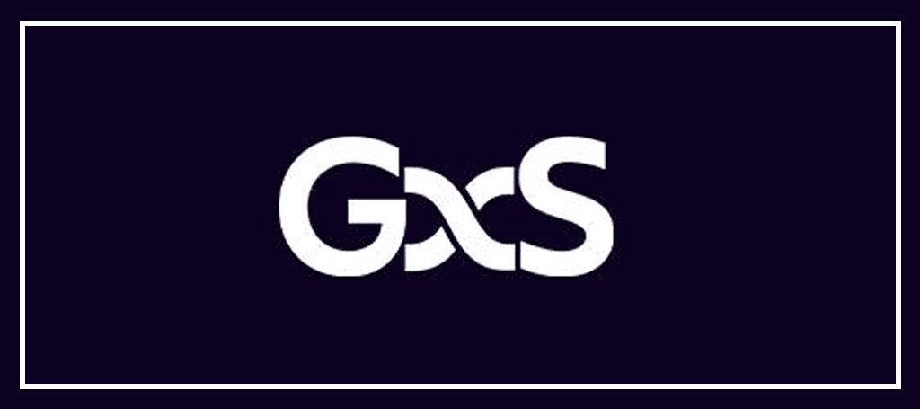 gxs-bank