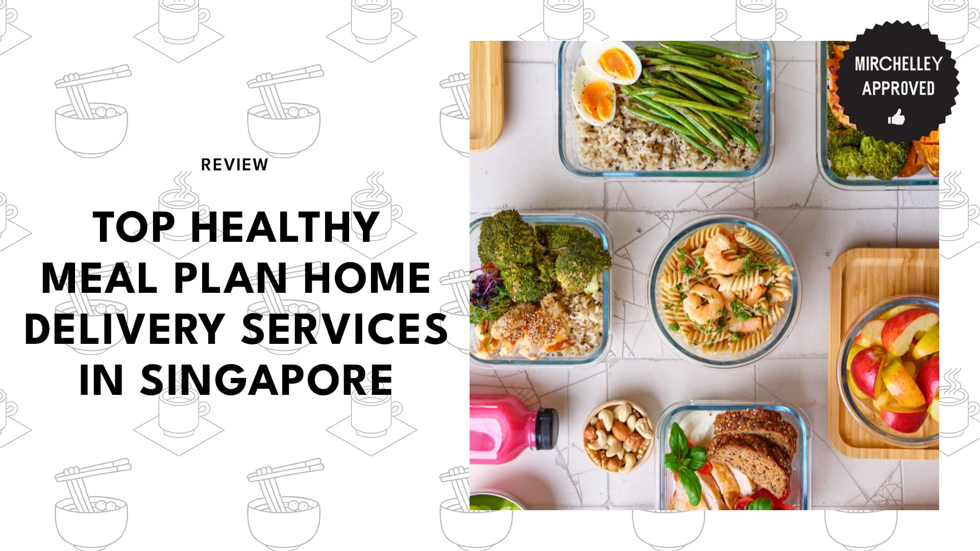 healthy-meal-plan-delivery-services-singapore