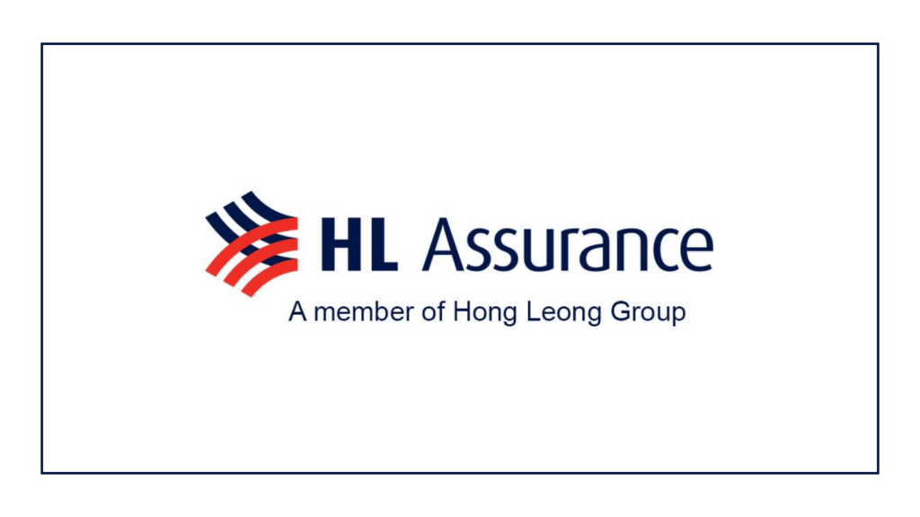 hl-assurance