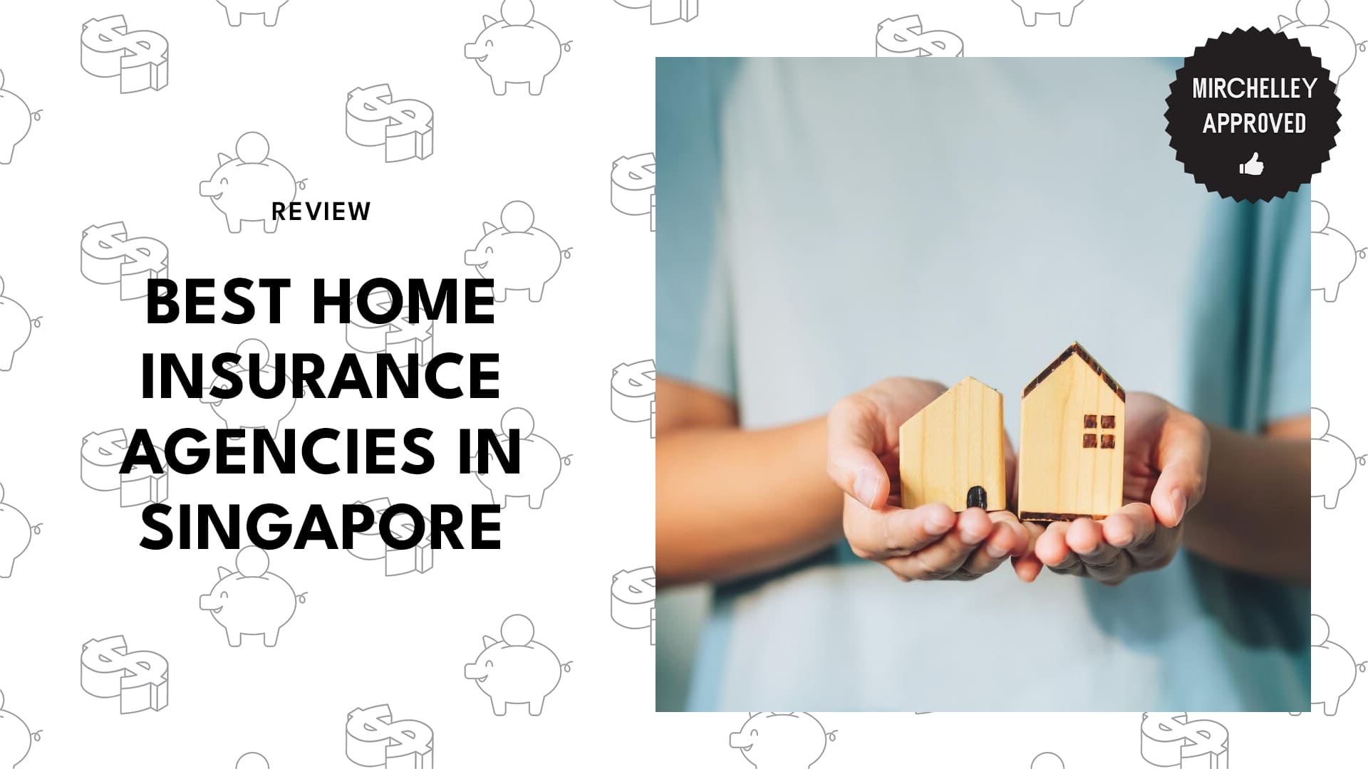 home-insurance-singapore