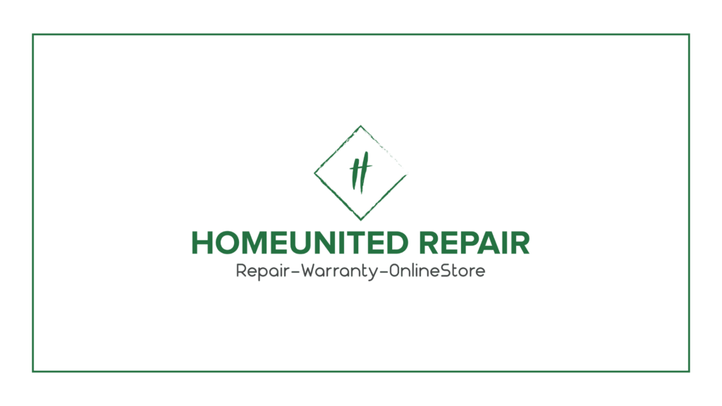 homeunited-repair