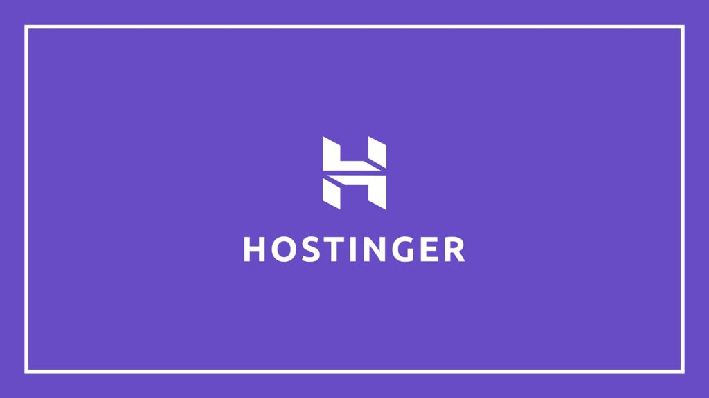 hostinger