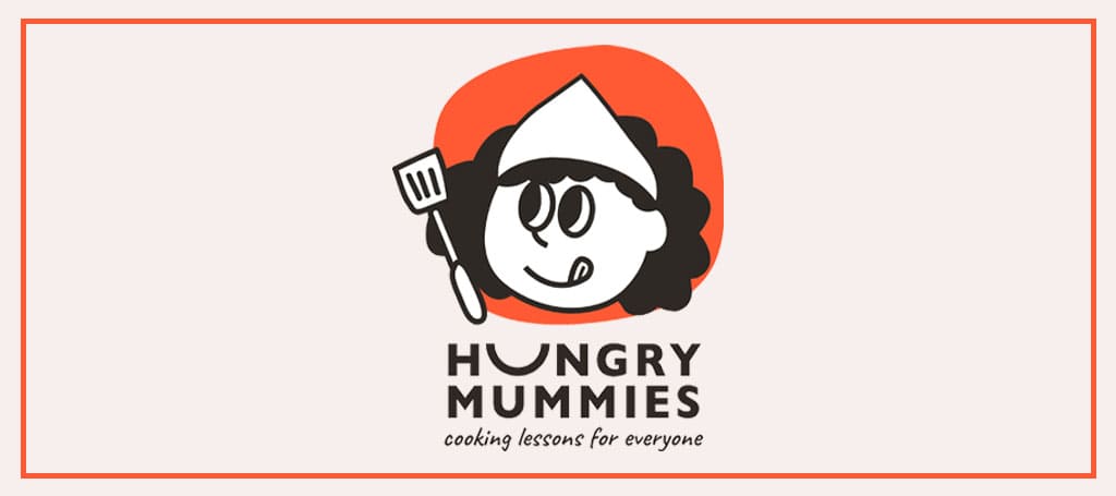 hungry-mummies