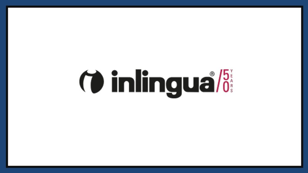 inlingua-school-of-languages