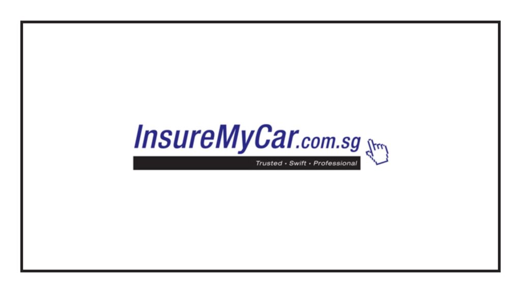 insuremycar