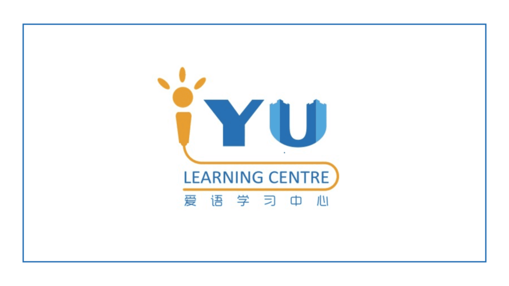 iyu-chinese-learning-centre