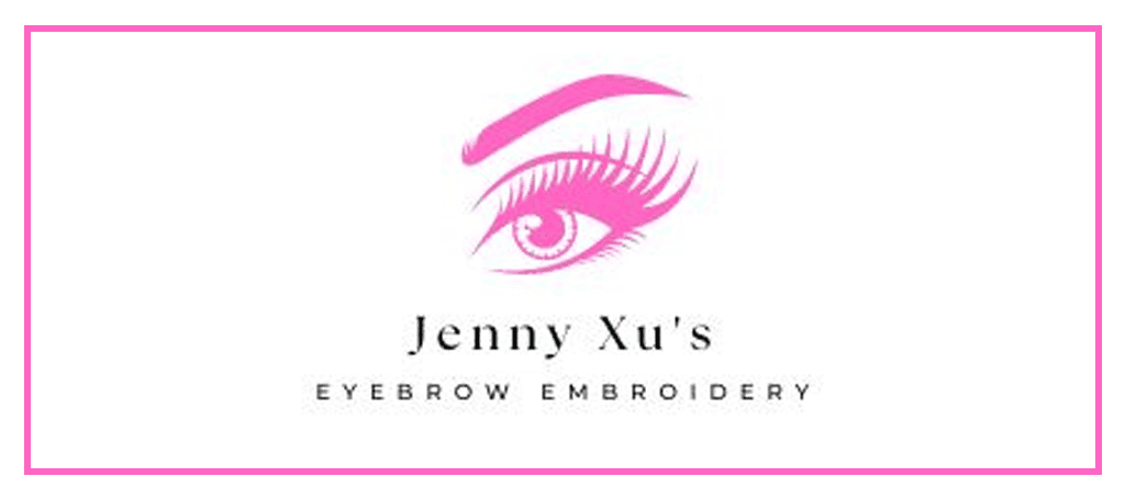 jenny-xu-eyebrow-embroidery