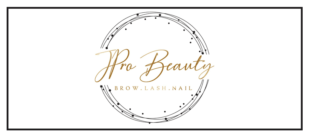 jpro-beauty-brow-lash-nail