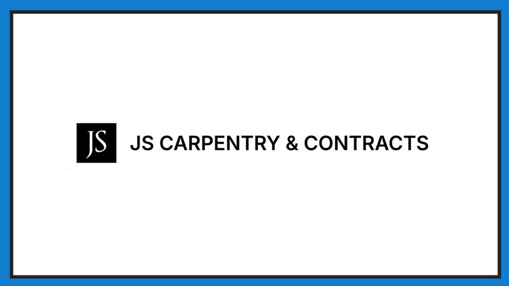 js-carpentry-contracts