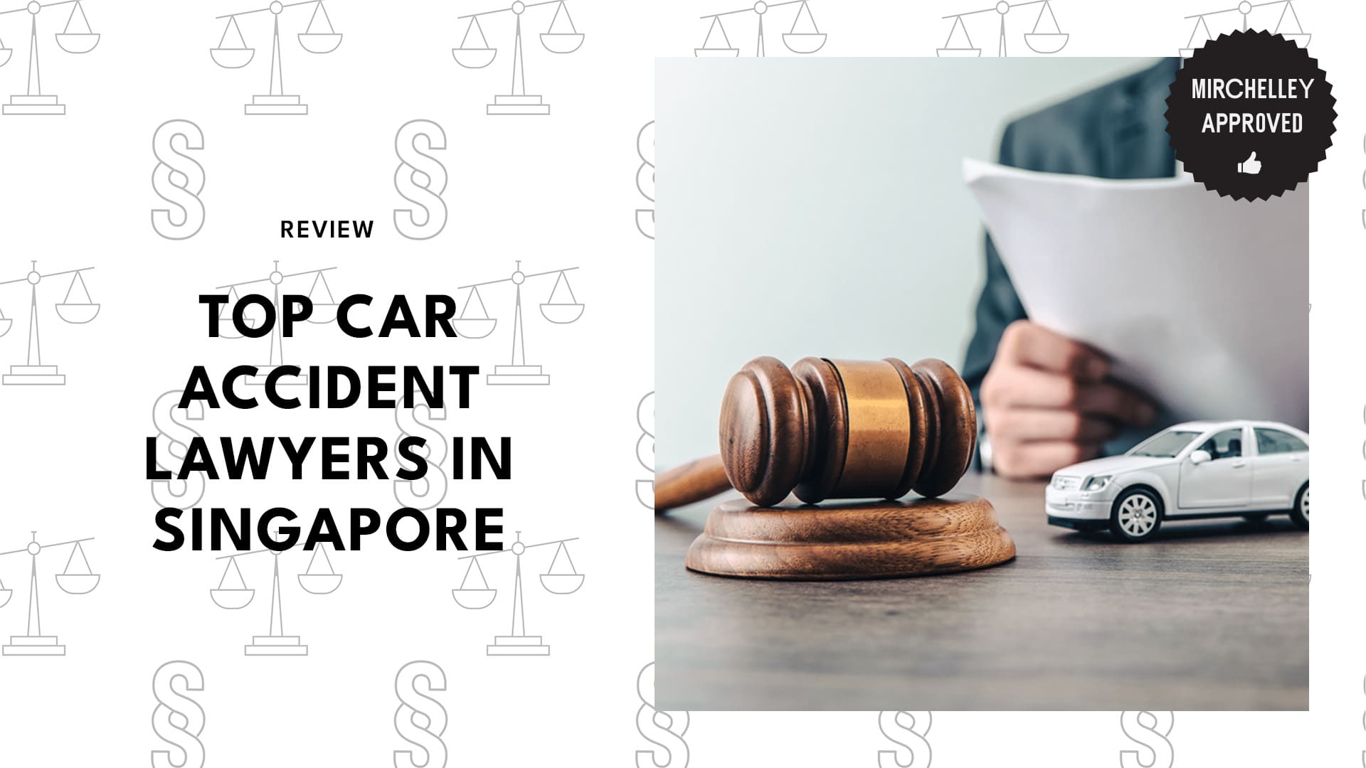 law-firms-for-car-accident-singapore