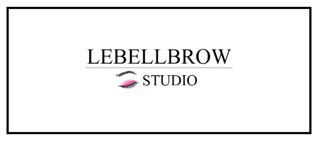 lebellbrow-studio