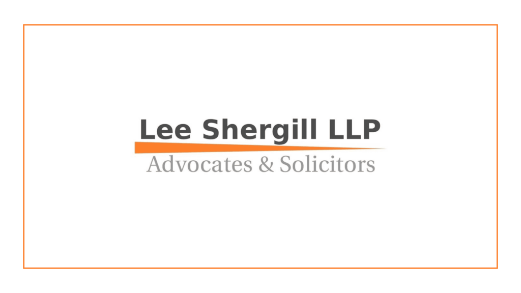 lee-shergill-llp