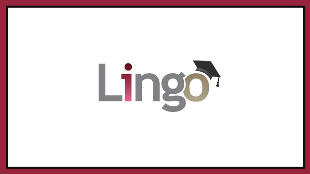 lingo-school-of-knowledge