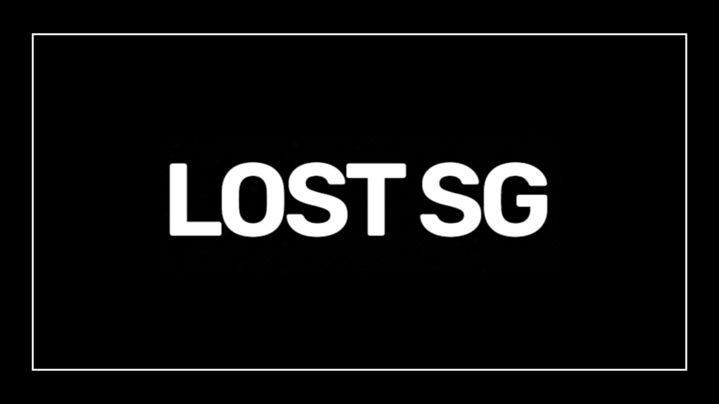 lost-sg-escape-room