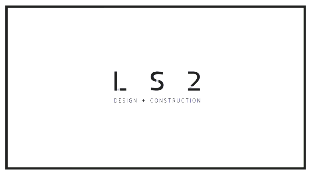 ls2-design-construction-pte-ltd