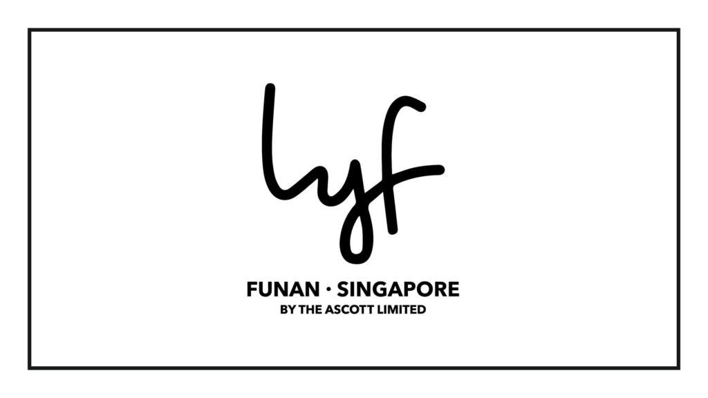 lyf-funan-singapore