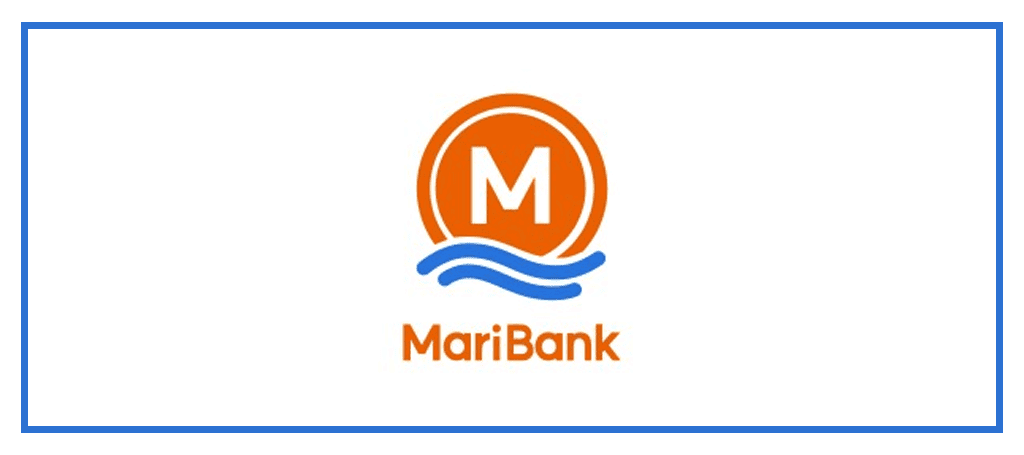 maribank