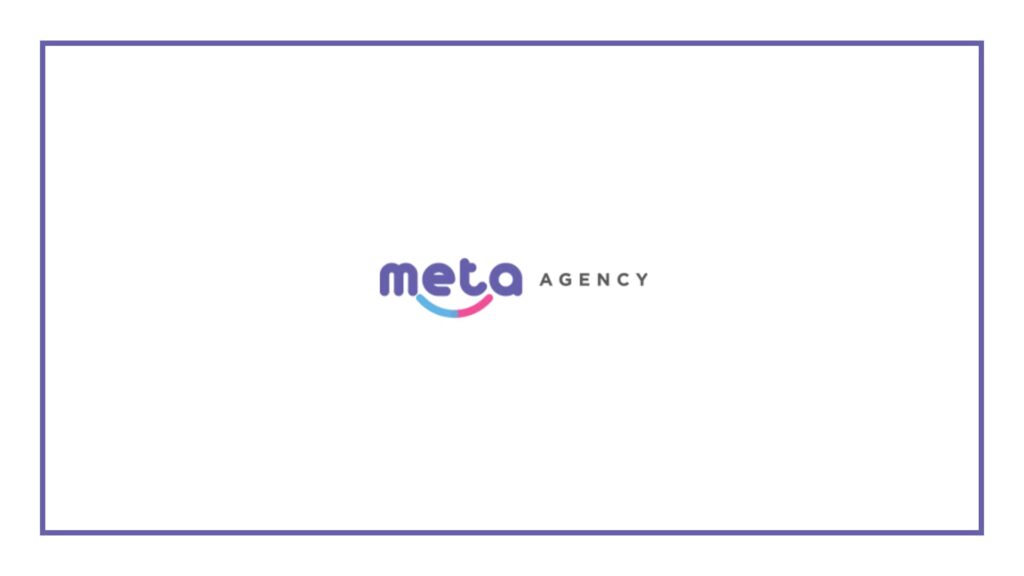 meta-agency-pte-ltd