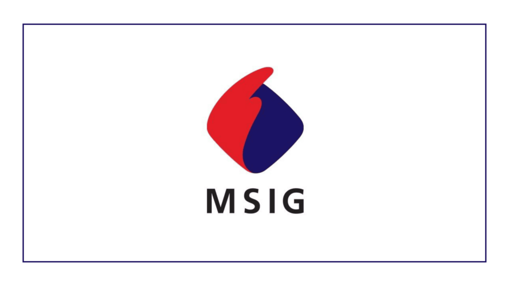 msig-insurance