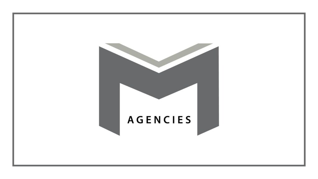 multi-lines-agencies