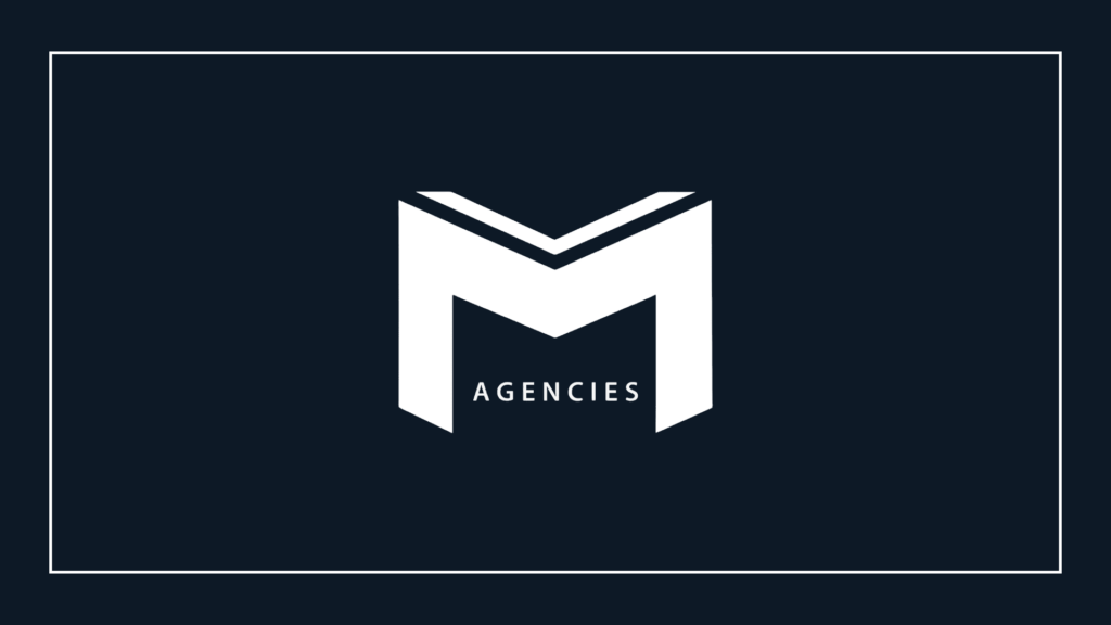 multi-lines-agencies