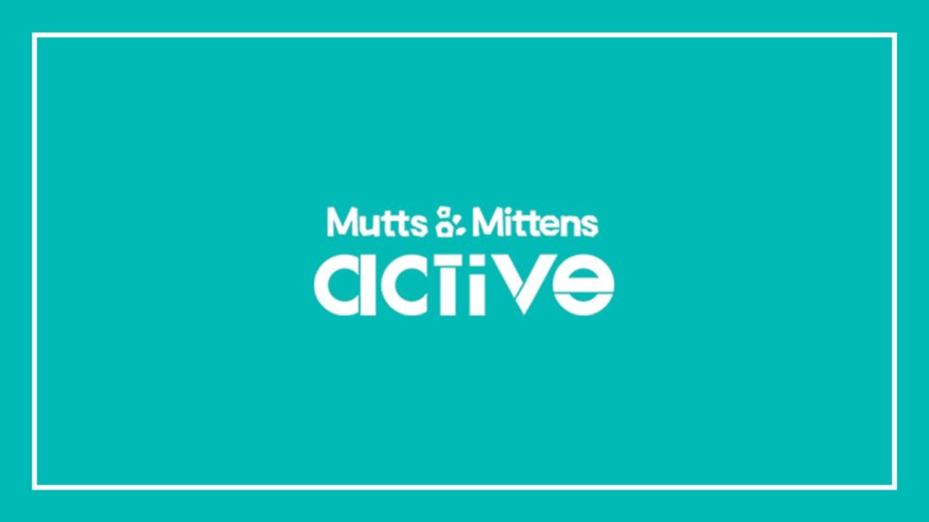 mutts-mittens-active