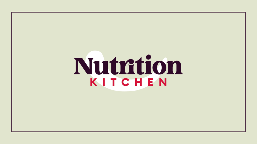 nutrition-kitchen-sg