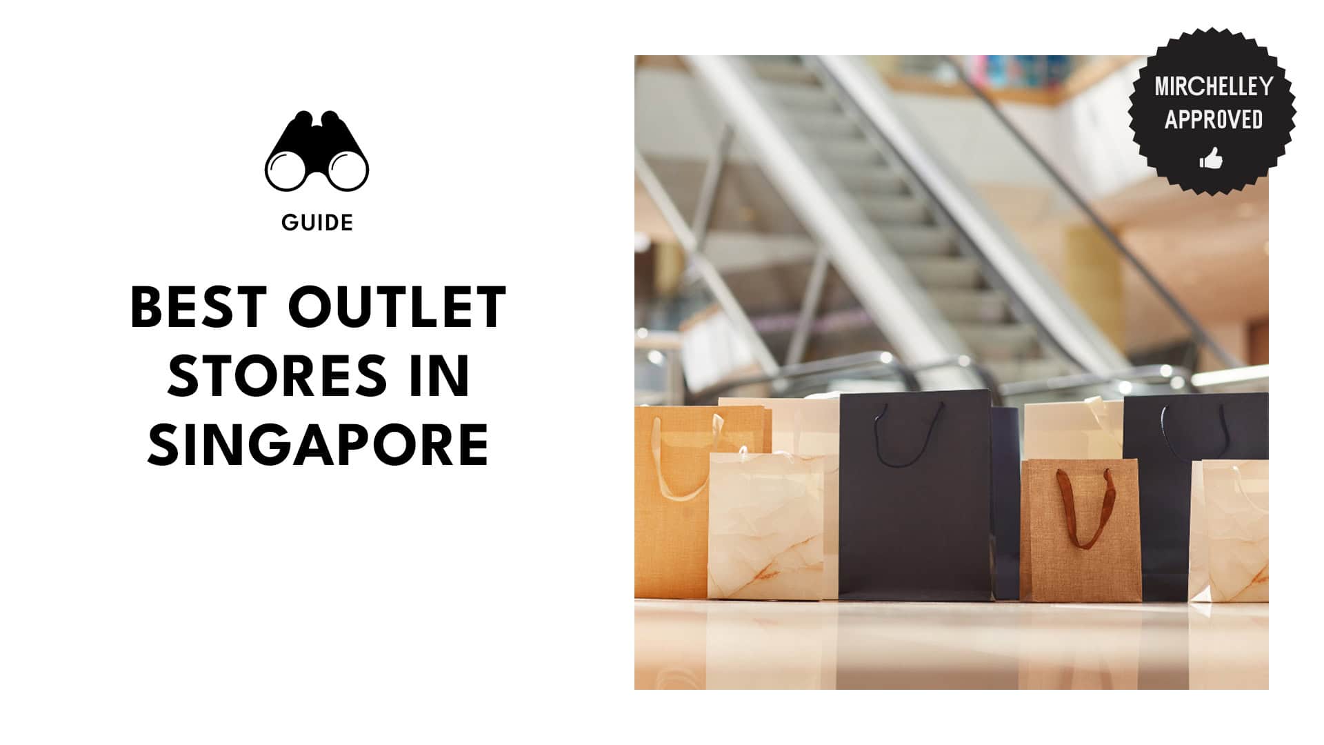 outlet-stores-singapore