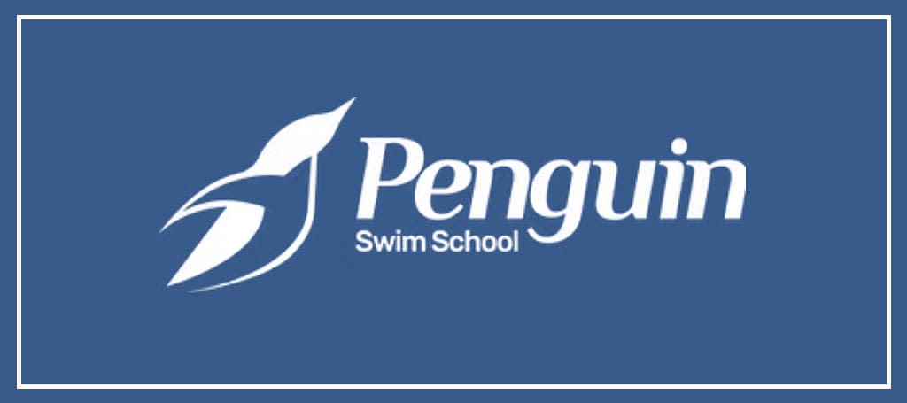 penguin-swim-school