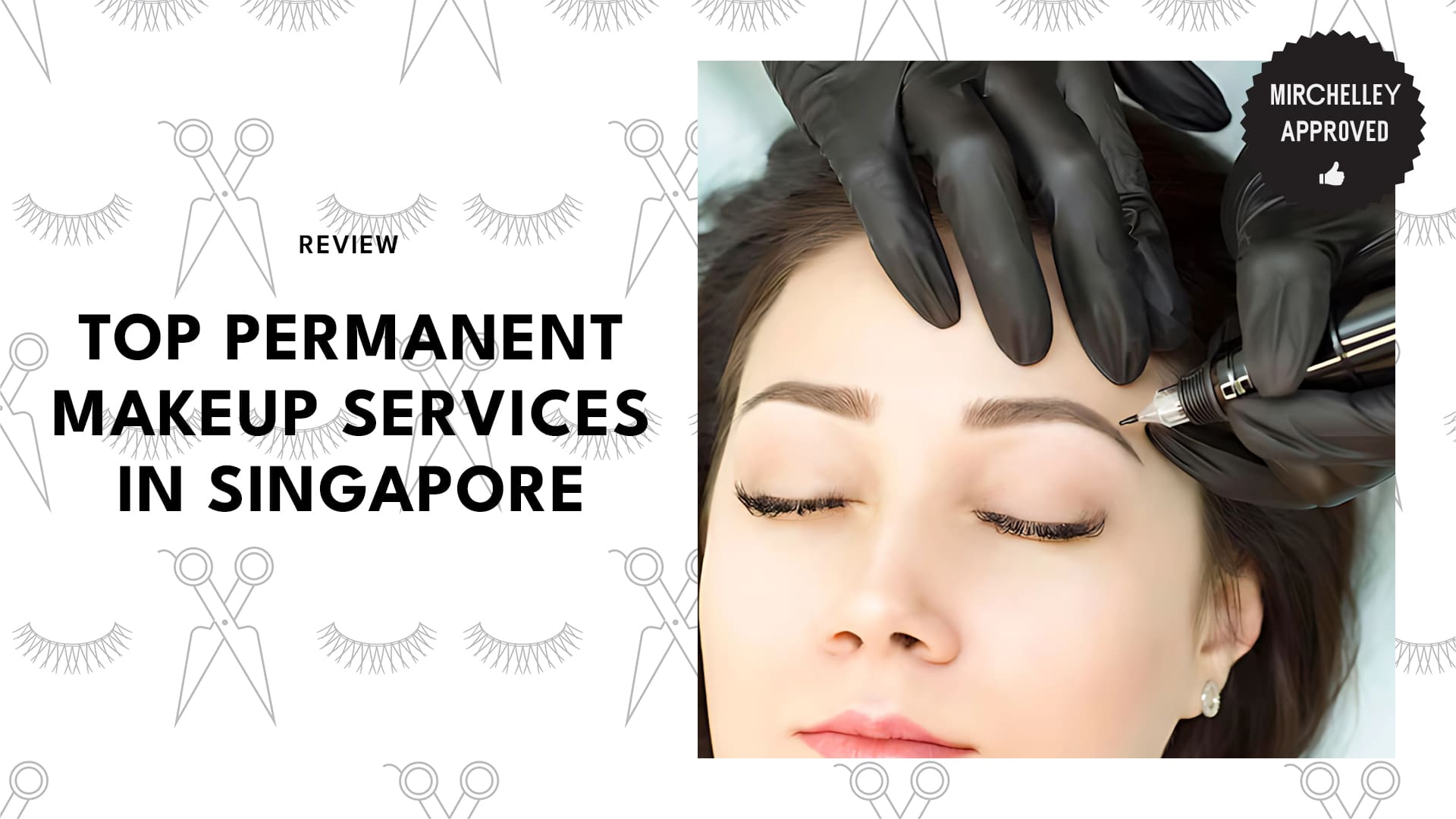 permanent-makeup-singapore