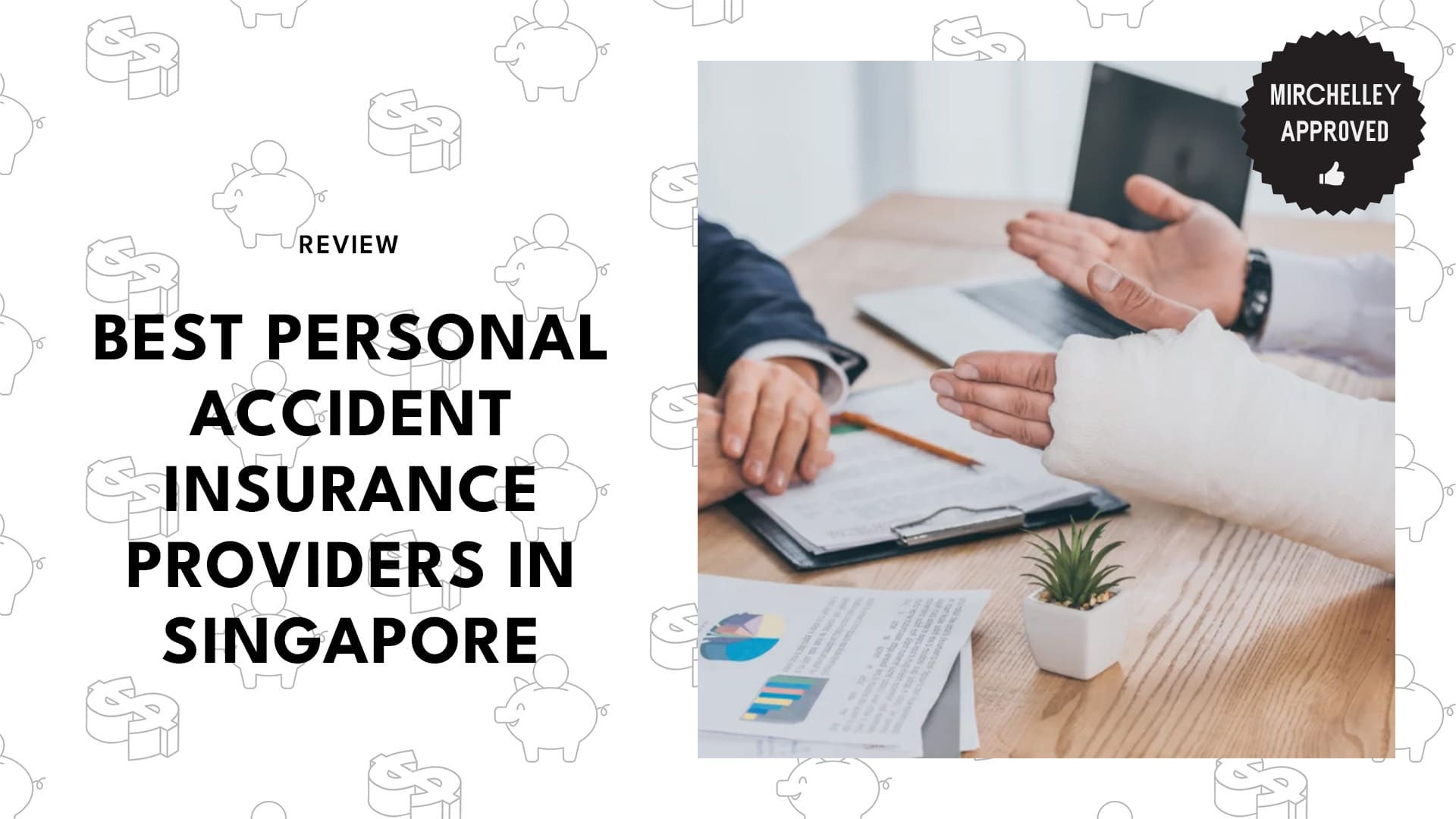 personal-accident-insurance-singapore