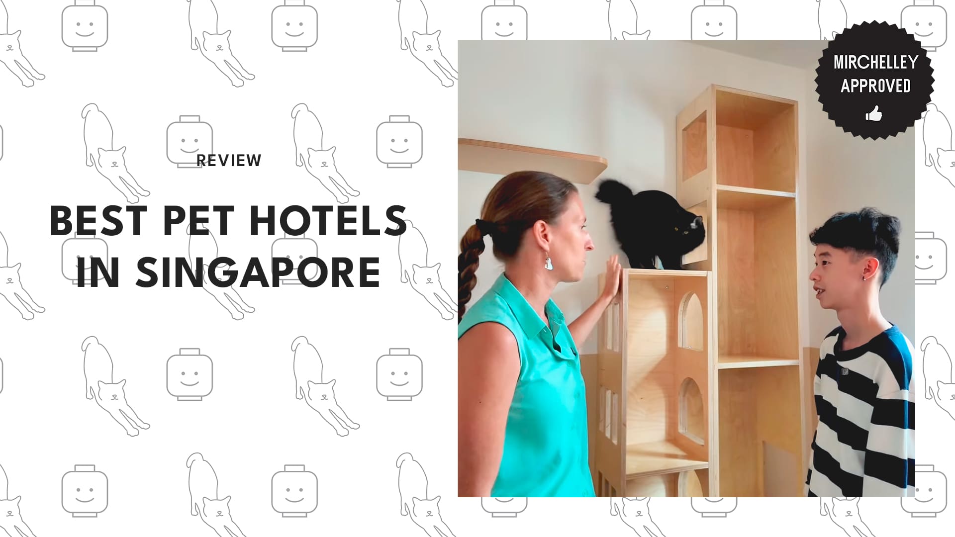 pet-hotels-singapore