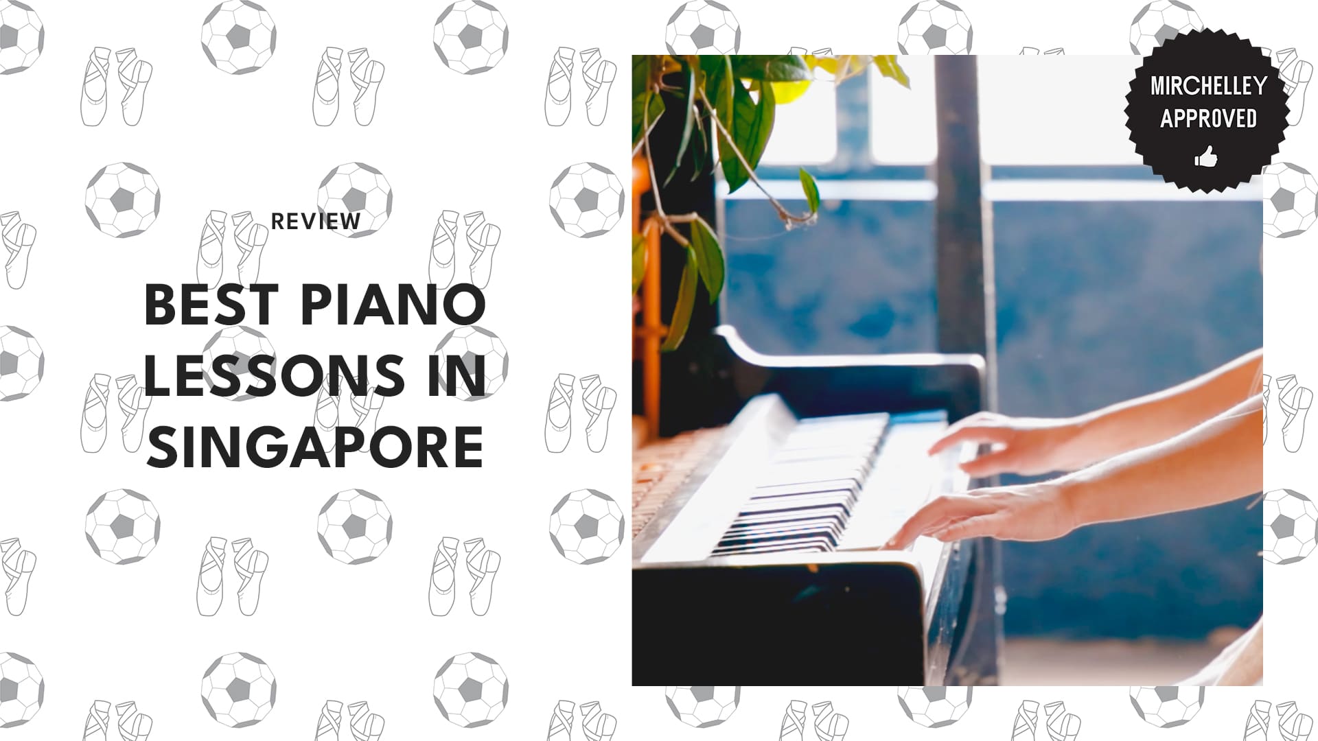 piano-lesson-singapore