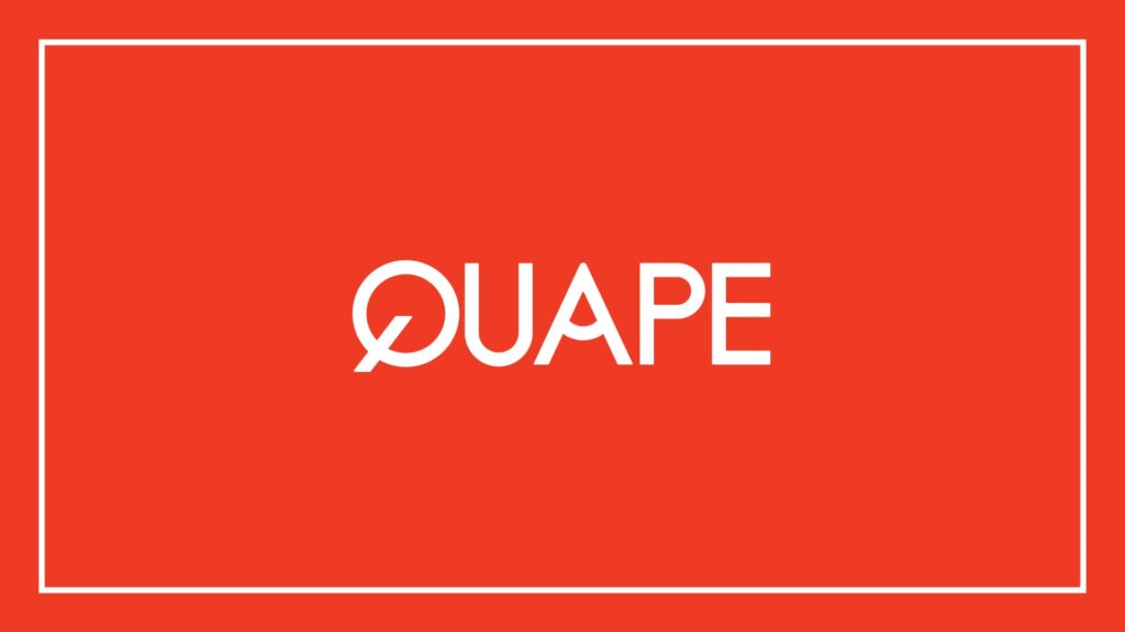 quape