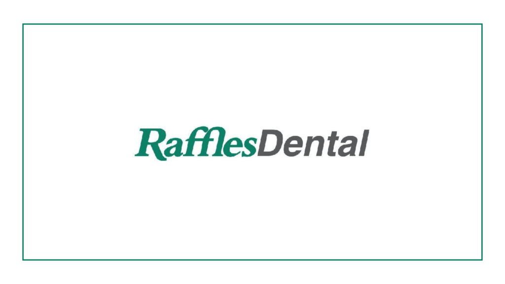 raffles-dental-hillion-mall