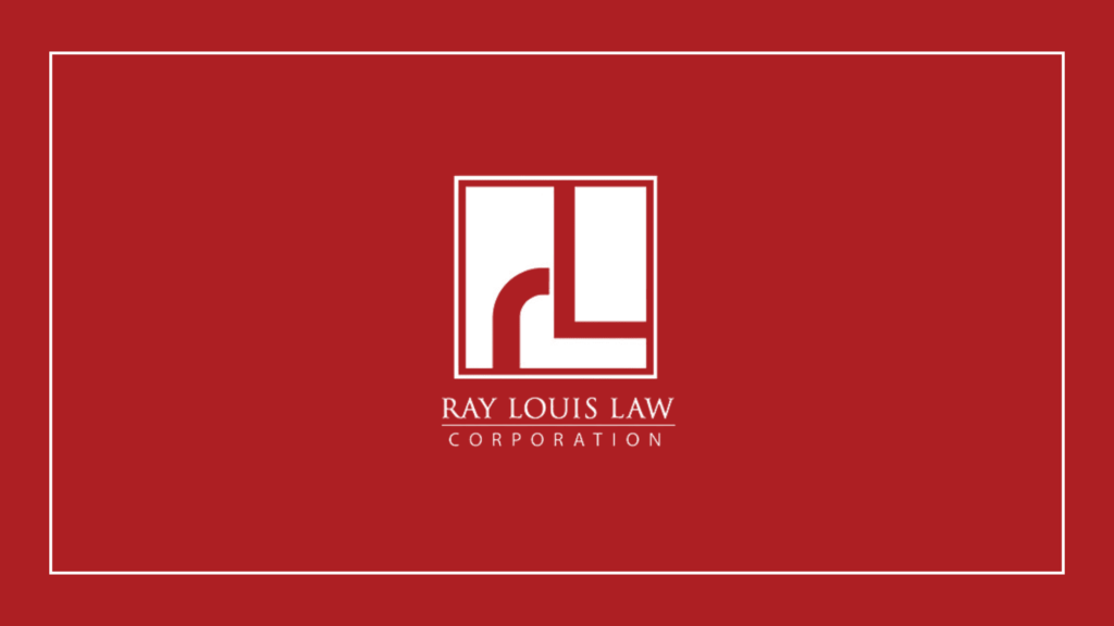 ray-louis-law-corporation