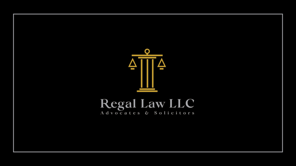 regal-law-llc